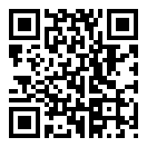 https://diange-app.com/d5/213.html