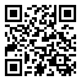 https://diange-app.com/d5/221.html