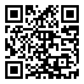 https://diange-app.com/d5/225.html