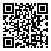 https://diange-app.com/d5/230.html
