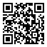 https://diange-app.com/d5/241.html