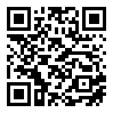 https://diange-app.com/d5/242.html