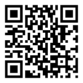 https://diange-app.com/d5/250.html
