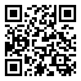 https://diange-app.com/d5/256.html