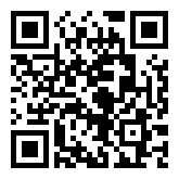 https://diange-app.com/d5/26.html