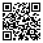 https://diange-app.com/d5/262.html