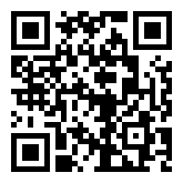https://diange-app.com/d5/266.html