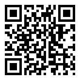 https://diange-app.com/d5/37.html