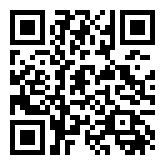 https://diange-app.com/d5/43.html