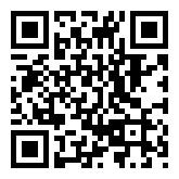 https://diange-app.com/d5/49.html