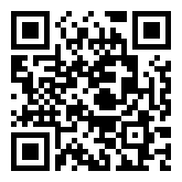 https://diange-app.com/d5/55.html