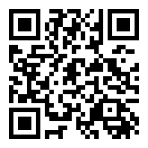 https://diange-app.com/d5/60.html