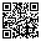 https://diange-app.com/d5/63.html