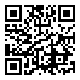 https://diange-app.com/d5/73.html