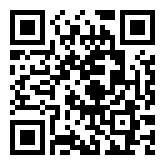 https://diange-app.com/d5/78.html