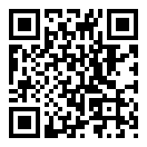 https://diange-app.com/d5/82.html