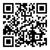 https://diange-app.com/d5/89.html