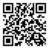 https://diange-app.com/d5/96.html
