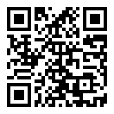 https://diange-app.com/d6/102.html