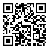 https://diange-app.com/d6/107.html