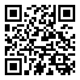 https://diange-app.com/d6/110.html