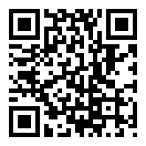 https://diange-app.com/d6/118.html