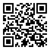 https://diange-app.com/d6/127.html