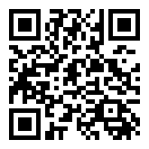 https://diange-app.com/d6/13.html