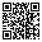 https://diange-app.com/d6/133.html