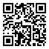 https://diange-app.com/d6/134.html