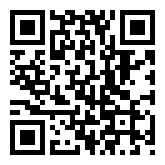 https://diange-app.com/d6/144.html