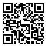 https://diange-app.com/d6/147.html