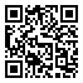 https://diange-app.com/d6/156.html