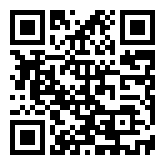 https://diange-app.com/d6/163.html