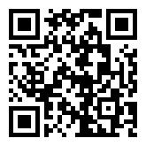 https://diange-app.com/d6/167.html