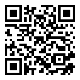 https://diange-app.com/d6/17.html