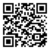 https://diange-app.com/d6/171.html