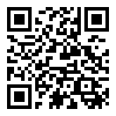 https://diange-app.com/d6/178.html
