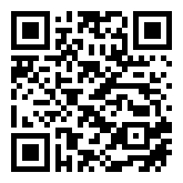 https://diange-app.com/d6/186.html