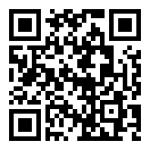 https://diange-app.com/d6/190.html