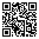 https://diange-app.com/d6/199.html