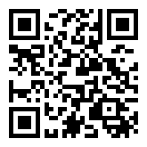 https://diange-app.com/d6/203.html