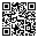 https://diange-app.com/d6/208.html
