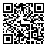 https://diange-app.com/d6/217.html