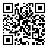 https://diange-app.com/d6/22.html