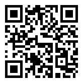 https://diange-app.com/d6/223.html