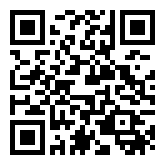 https://diange-app.com/d6/226.html