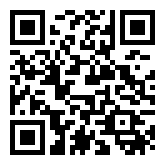 https://diange-app.com/d6/232.html