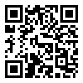 https://diange-app.com/d6/240.html