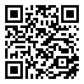 https://diange-app.com/d6/243.html